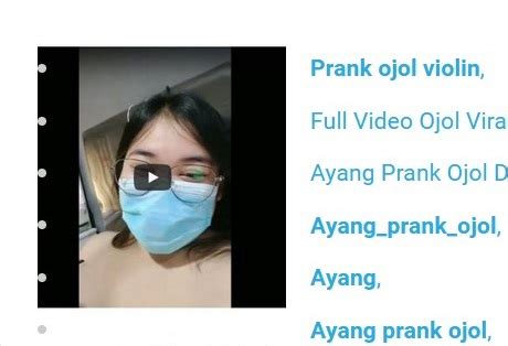 Free Prank Ojol Porn Videos (48)